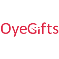 Rakhi Gifts for Brother