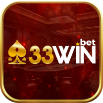 33win