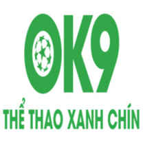 ok9vc1