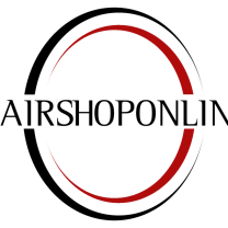 Hair Shop Online