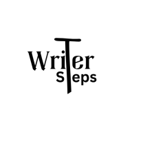 writersteps production