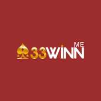 33winnmee