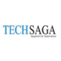 Techsaga USA