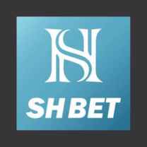 SHBET