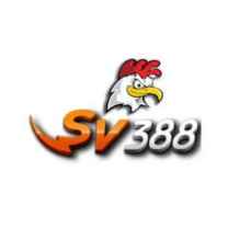 SV388 ltda
