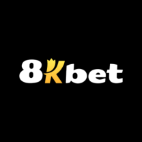 8kbetventures