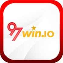 97winio1
