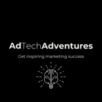 AdTechAdventures