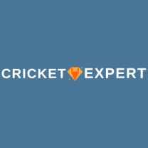Cricket Expert