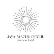 Jaya Machupicchu Boutique Hotel