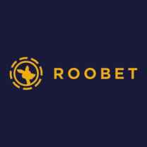 Roobet