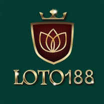 loto188academy