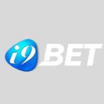 i9BET41 guru