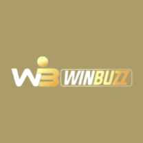 winbuzzbet