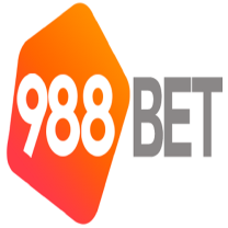 988betac