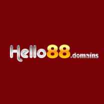 hello88domains