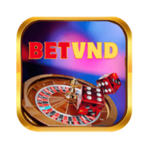 BETVND - Trang Tải Bet Vnd Chính Thức