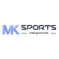 MKsport