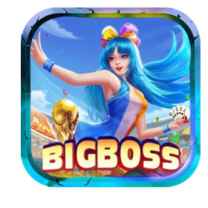 Bigboss 