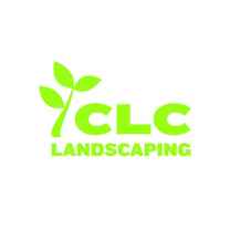 CLC Landscaping