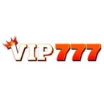 vip777officialwebsite