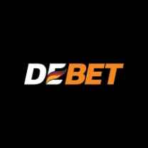 debetim