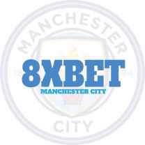 8xbet1 life