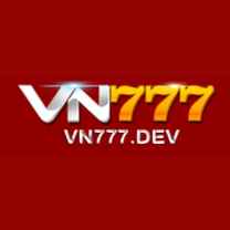 VN777