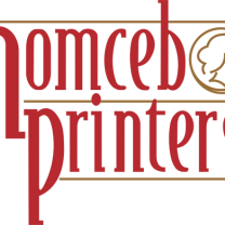 Nomcebo Printers