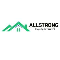 Allstrong Property Services Ltd.