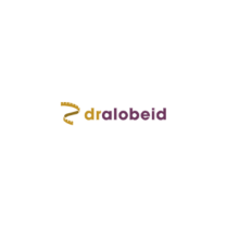 Dr Alobeid Weight Loss Institute Chicago