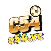 c54