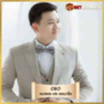 ceohainguyen