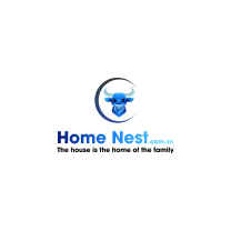 Home Nest
