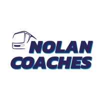 Nolan Coaches