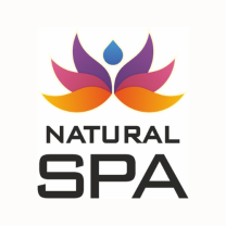 Natural Spa | Spa in Sambhajinagar