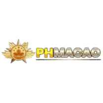 phmacao1orgph