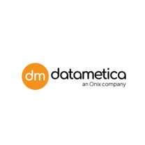 Datametica Solutions