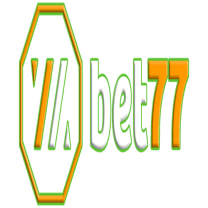 77bet 