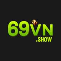 69vnshow