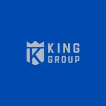 Kinggroup