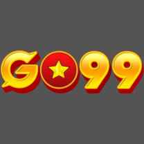 go99skin