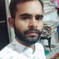 Neeraj Pal