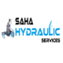 Saha Hydraulic Services