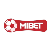 Nhà cái mibet