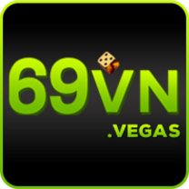 69VN VEGAS