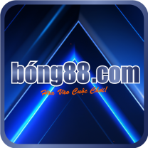 Bong88