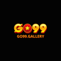 go99gallery