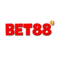bet88bio