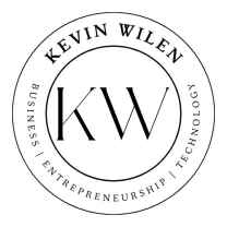 Kevin Wilen